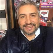 Clases de guitarra y bajo funcionales niños y adultos